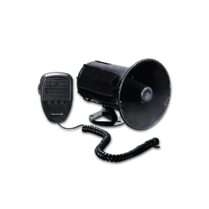 12V Car Vip Siren (Only for VIP)