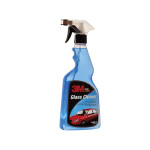 3M Glass Cleaner | 500 ml
