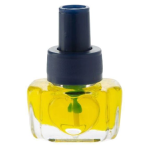 Aiteli AC Vent Fragrance Air Freshener