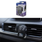 Aiteli AC Vent Fragrance Air Freshener