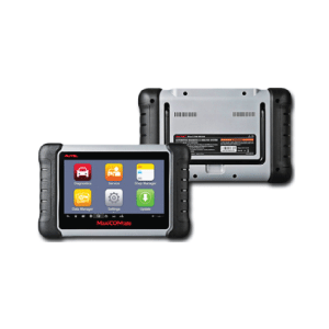 Autel MaxiCOM MK808 Car Scanner