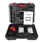 Autel MaxiCOM MK808 Car Scanner