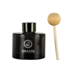 Bullsone Grasse L'esterel Diffuser | 105 ml