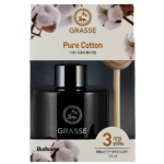 Bullsone Grasse L'esterel Diffuser | 105 ml