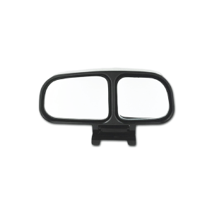 Car 3R Blind Spot Wide Angle Mirror