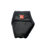 Car Auto Gear Knob Cover