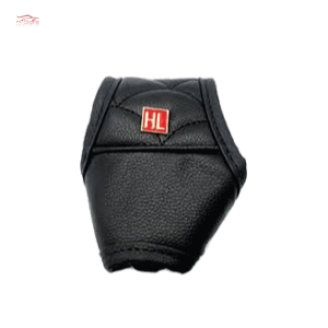 Car Auto Gear Knob Cover
