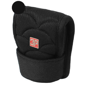 Car Auto Gear Knob Cover