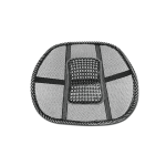 Car Back Pain Relief Cushion