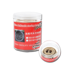 Car Silicone Steering Wheel Cover