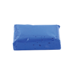 Car Detailing's Clay Bar | 100 gm