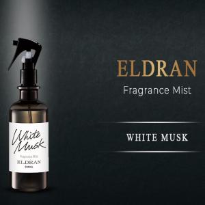 Carall Eldran Mist Car Air Freshener | 280 ml