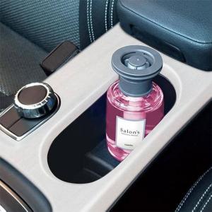 Carall Salon's Amore Car Perfume | 160 ml