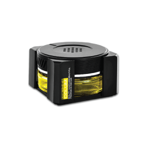 Colum Car Air Freshener