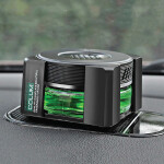 Colum Car Air Freshener