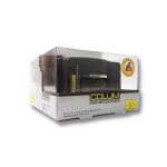 Colum Car Air Freshener