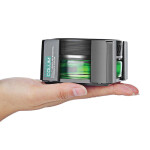 Colum Car Air Freshener