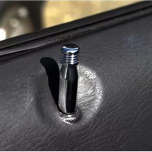 Car Auto Door Locking System