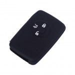 Silicone Car Key Cover