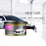 Flamingo Air Freshener Gel | 50 gm