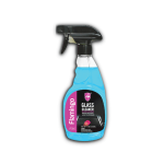 Flamingo Glass Cleaner | 500 ml