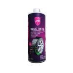Flamingo Magic Tire gel