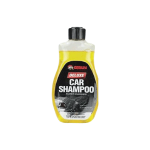 Getsun Car Shampoo | 500 ml | 1000 ml