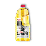 Getsun Car Shampoo | 500 ml | 1000 ml