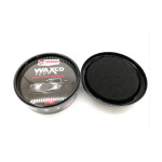 Getsun Waxco Tech Car Wax
