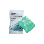 HGKJ Car Glass Deep Cleaner