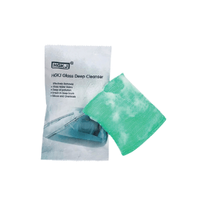 HGKJ Car Glass Deep Cleaner