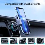 Joyroom Car Dashboard Phone Holder Premium Quality Model JR-ZS285