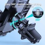 Joyroom Car Dashboard Phone Holder Premium Quality Model JR-ZS285