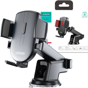 Joyroom Spider Stable Phone Holder for Car