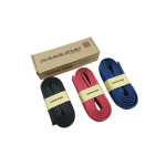 Samurai Bumper Lip Skirt