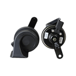 Soecre Waterproof Horn