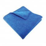 Micro Fiber Cleaning and Washing Towel