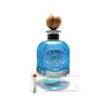 My Romance Car Perfume