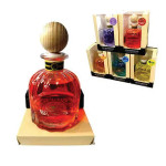 My Romance Car Perfume