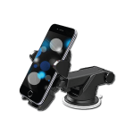 Adjustable Heavy Quality Car Mount Mobile Holder