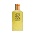 Aiteli Air Freshener Refill