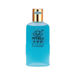 Aiteli Air Freshener Refill