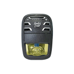 Ambi Pur Car Air Freshener | AC Vent