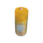 Aroma Queen Natural Perfume