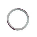Artificial Leather Steering Cover