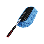 Big Micro Fiber Cleaning Duster | Unmatched Cleaning Power