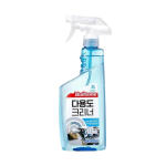Bullsone Glass Cleaner for Car | 550 ml | Korean