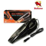 Bullsone Power Max Dual Tornado Vacuum Cleaner