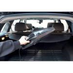 Bullsone Power Max Dual Tornado Vacuum Cleaner