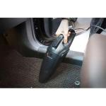 Bullsone Power Max Dual Tornado Vacuum Cleaner